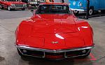 1968 Corvette Thumbnail 20
