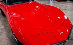 1968 Corvette Thumbnail 31