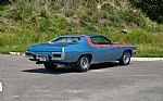 1973 Roadrunner Thumbnail 5