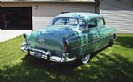 1954 210 Thumbnail 5