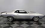 1972 Challenger Restomod Thumbnail 15