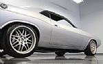 1972 Challenger Restomod Thumbnail 32