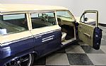 1962 Bel Air Restomod Wagon Thumbnail 57