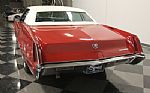 1967 Eldorado Thumbnail 10