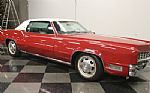 1967 Eldorado Thumbnail 16