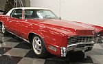 1967 Eldorado Thumbnail 17