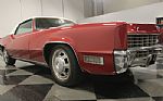 1967 Eldorado Thumbnail 65