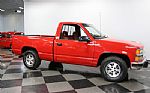 1994 C1500 Silverado Thumbnail 16