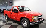 1994 C1500 Silverado Thumbnail 17