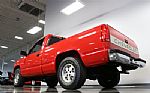 1994 C1500 Silverado Thumbnail 27