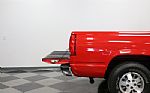 1994 C1500 Silverado Thumbnail 42