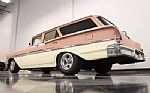 1958 Biscayne Brookwood Wagon Thumbnail 29