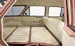 1958 Biscayne Brookwood Wagon Thumbnail 66