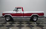 1977 F-100 Ranger XLT Thumbnail 2