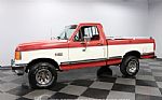 1989 F-150 XLT Lariat 4X4 Thumbnail 6