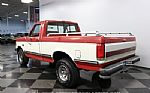 1989 F-150 XLT Lariat 4X4 Thumbnail 9