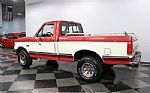 1989 F-150 XLT Lariat 4X4 Thumbnail 8