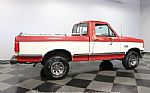 1989 F-150 XLT Lariat 4X4 Thumbnail 14