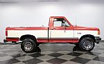 1989 F-150 XLT Lariat 4X4 Thumbnail 32