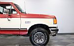 1989 F-150 XLT Lariat 4X4 Thumbnail 34