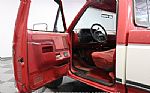 1989 F-150 XLT Lariat 4X4 Thumbnail 45