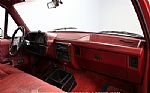 1989 F-150 XLT Lariat 4X4 Thumbnail 58