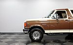 1990 Bronco XLT 4X4 Thumbnail 25