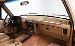 1990 Bronco XLT 4X4 Thumbnail 58