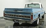 1972 C10 Cheyenne Thumbnail 12