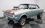 1964 Rambler American Gasser Thumbnail 5