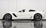 2015 Corvette Z06 Thumbnail 29