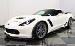 2015 Corvette Z06 Thumbnail 23