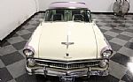 1955 Fairlane Crown Victoria Thumbnail 22