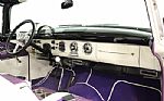 1955 Fairlane Crown Victoria Thumbnail 63