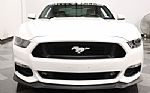 2015 Mustang Petty's Garage Stage 1 Thumbnail 19