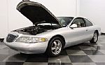 1998 Mark VIII Thumbnail 39