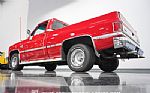 1987 C10 Silverado Thumbnail 27