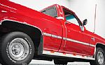 1987 C10 Silverado Thumbnail 30