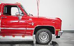 1987 C10 Silverado Thumbnail 33