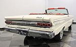 1964 Comet Caliente Convertible Thumbnail 12