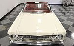 1964 Comet Caliente Convertible Thumbnail 26