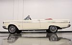 1964 Comet Caliente Convertible Thumbnail 29