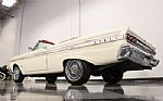 1964 Comet Caliente Convertible Thumbnail 33