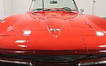 1964 Corvette Convertible Thumbnail 49