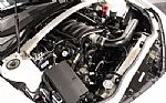 2013 Camaro ZL1 Twin Turbo Thumbnail 24
