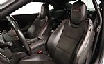 2013 Camaro ZL1 Twin Turbo Thumbnail 48