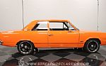 1969 Rambler American Restomod Thumbnail 12