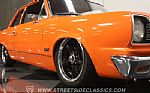 1969 Rambler American Restomod Thumbnail 67