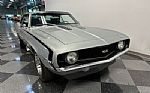 1969 Camaro SS Thumbnail 14