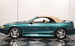 1997 Mustang Cobra Roush Stage 2 Co Thumbnail 2